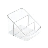 keukenkast organizer