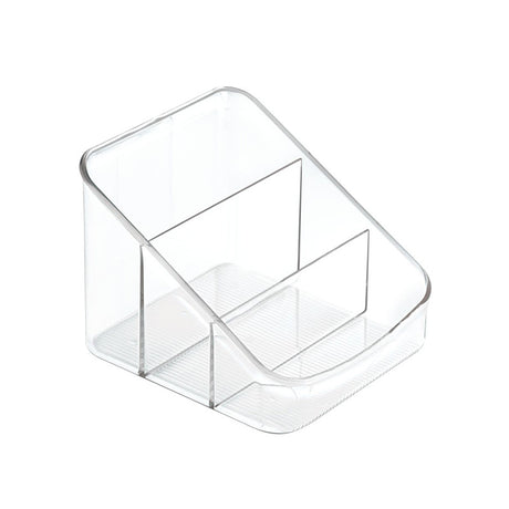 keukenkast organizer