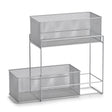 keukenorganiser