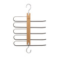 kledinghanger-kopen-hout