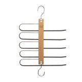kledinghanger-kopen-hout