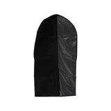 Zwarte kledingzak medium Five®