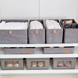 kledingkast-organizers-soclever