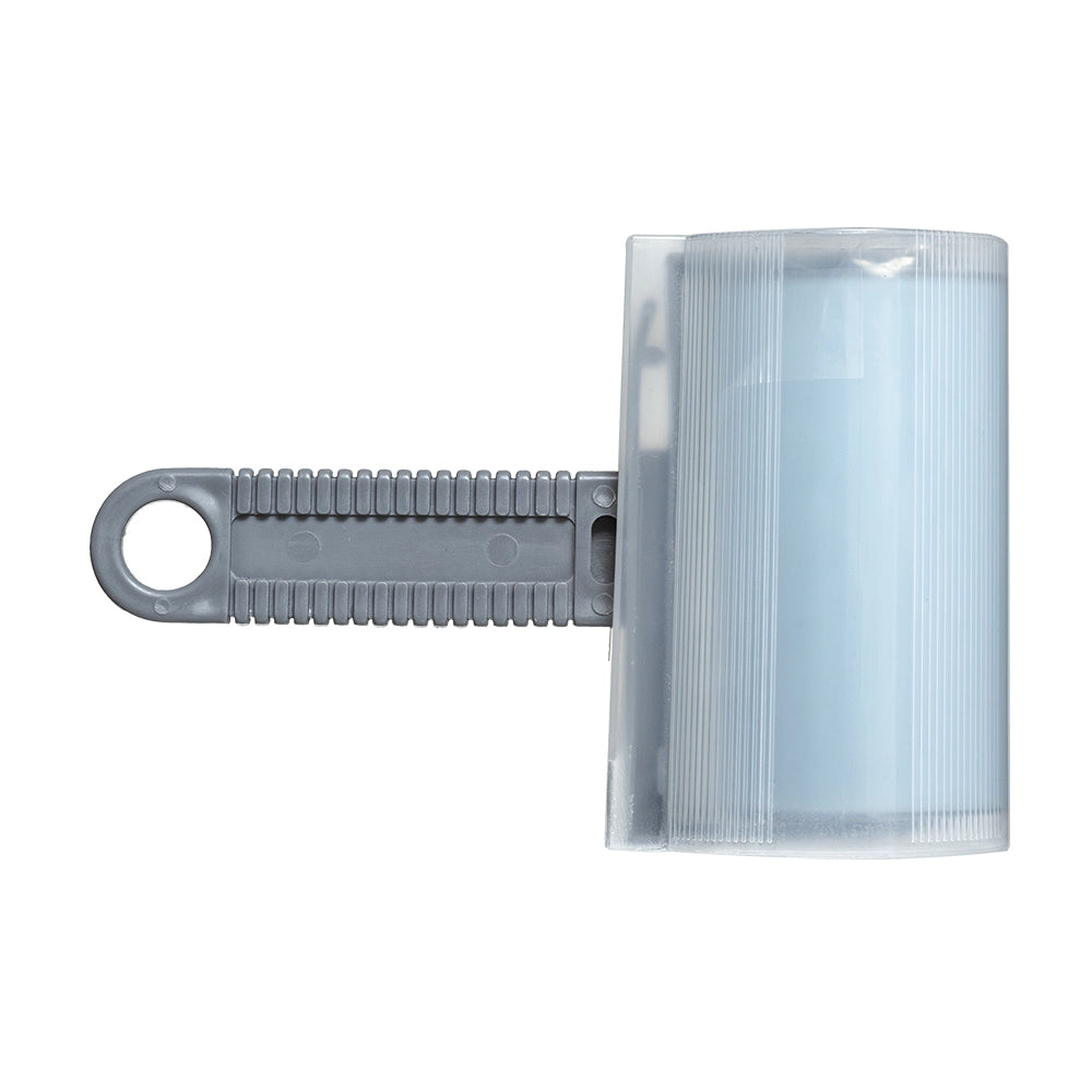 Kleidungsroller & Kleiderbürsten