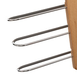 kleerhanger-five-hout