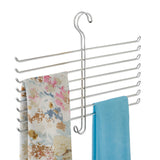 kleerhanger
