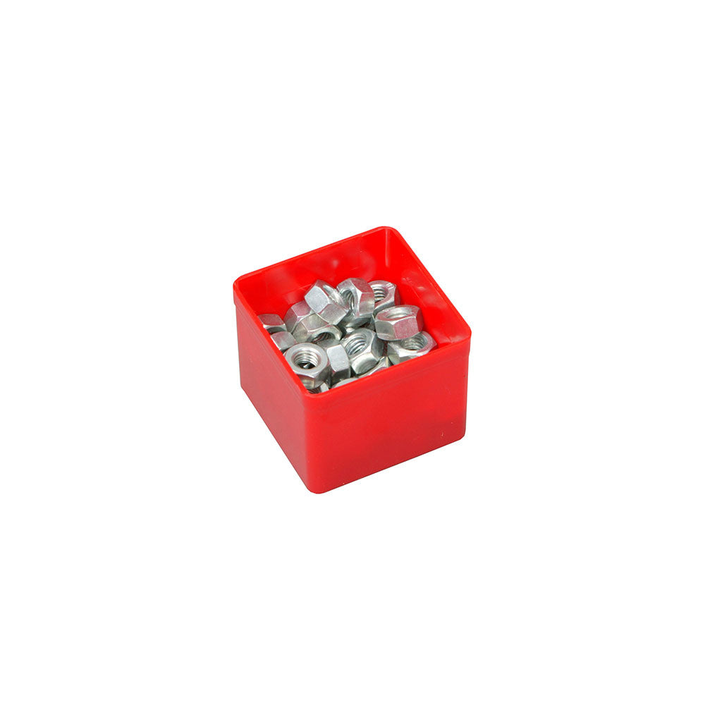 klein-sorteerbakje-garage