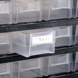 kleine-bakjes-garage