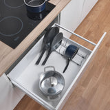 koekenpannen-opbergen-metaltex