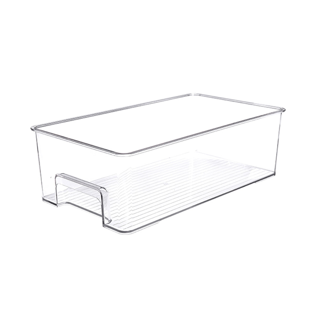 Kühlschrank-Organizer
