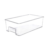 Kühlschrank-Organizer