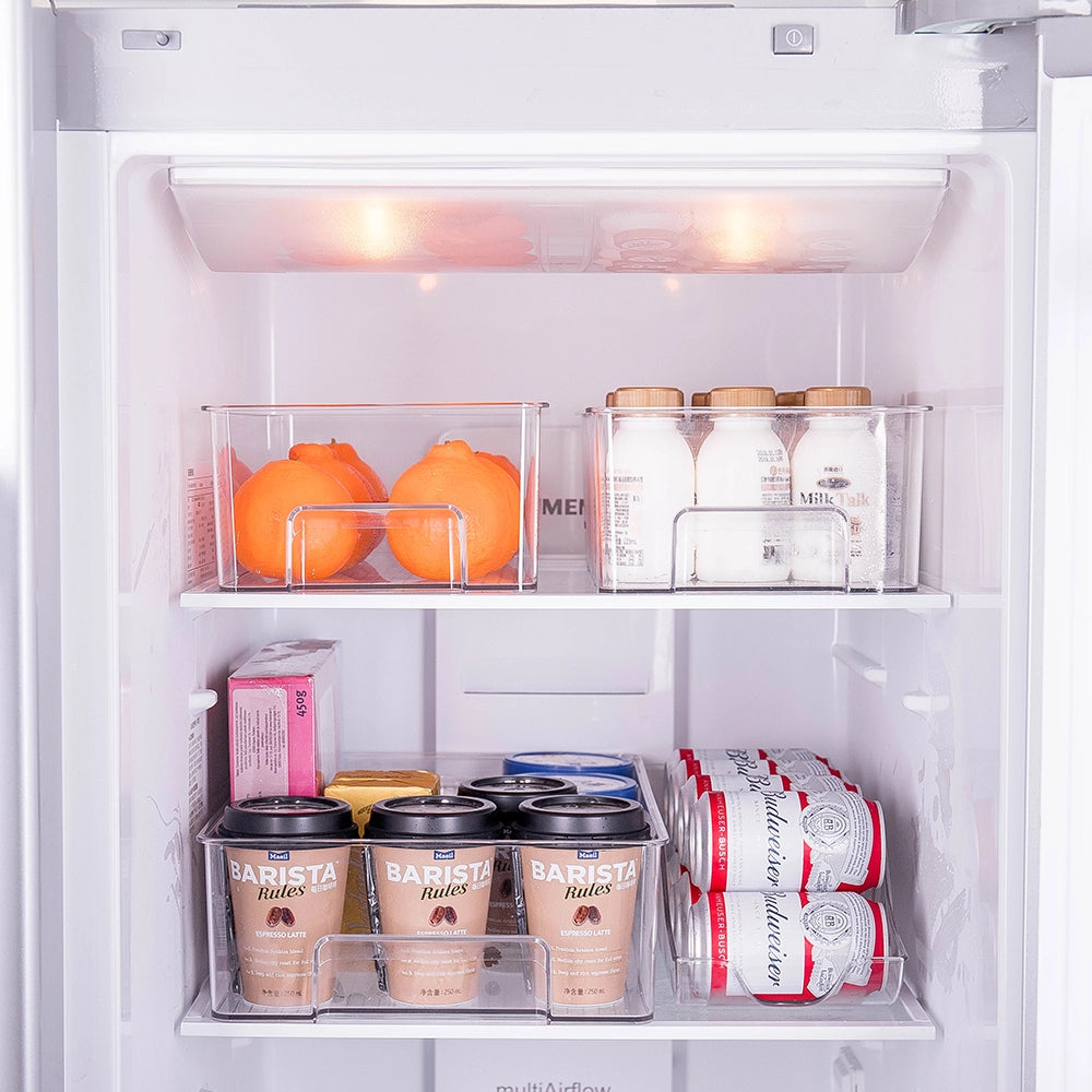 Kühlschrank-Organizer