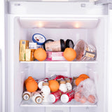 Kühlschrank-Organizer