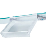 koelkast-organiser-soclever