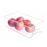 Kühlschrank-Organizer