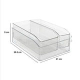 koelkast-organizers-transparant