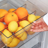 koelkastbak-fruit-soclever