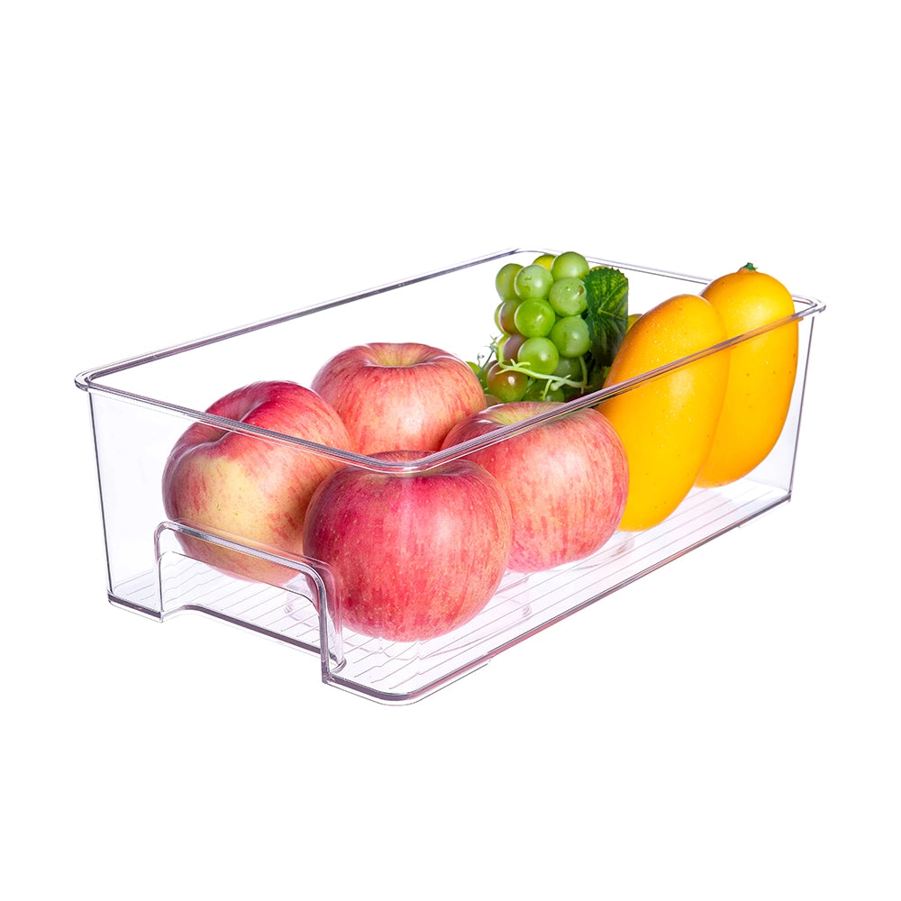 Kühlschrank-Organizer