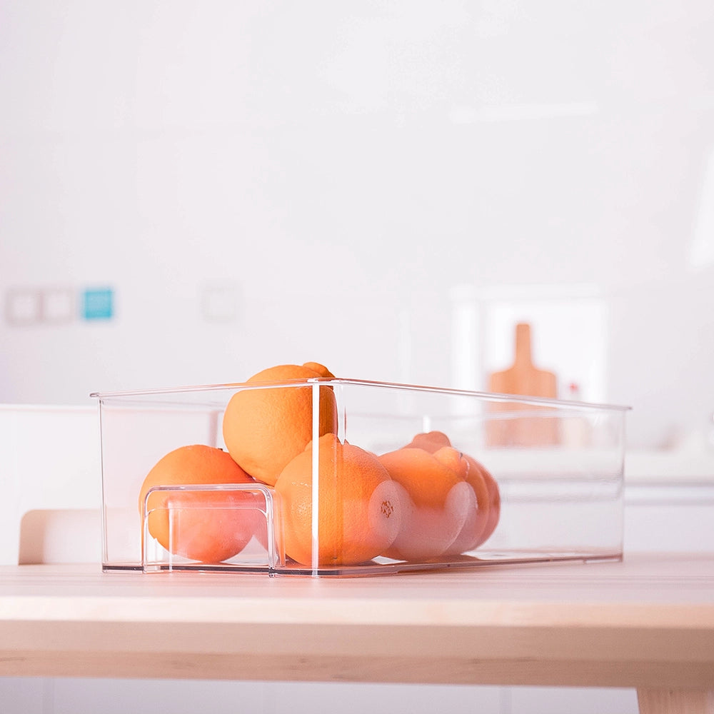 Kühlschrank-Organizer