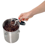 koffiebonen-bewaren-soclever