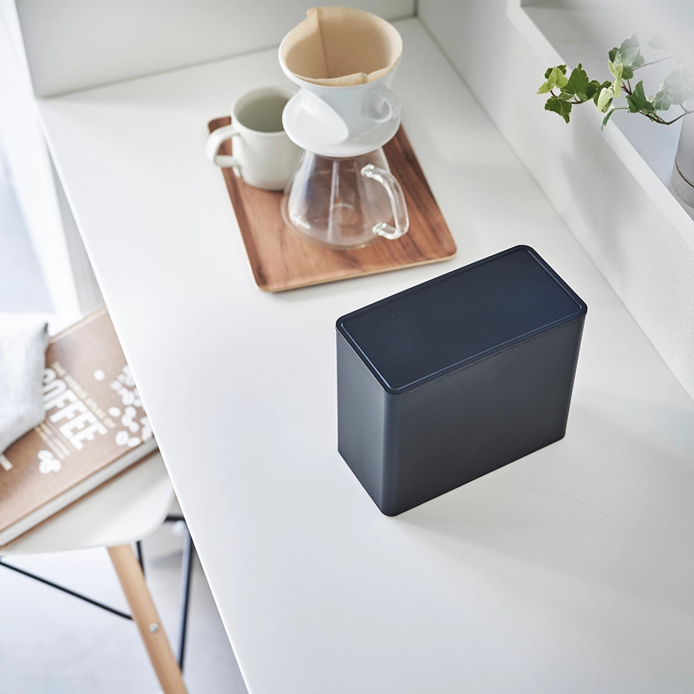 koffiefilters-organiseren-yamazaki