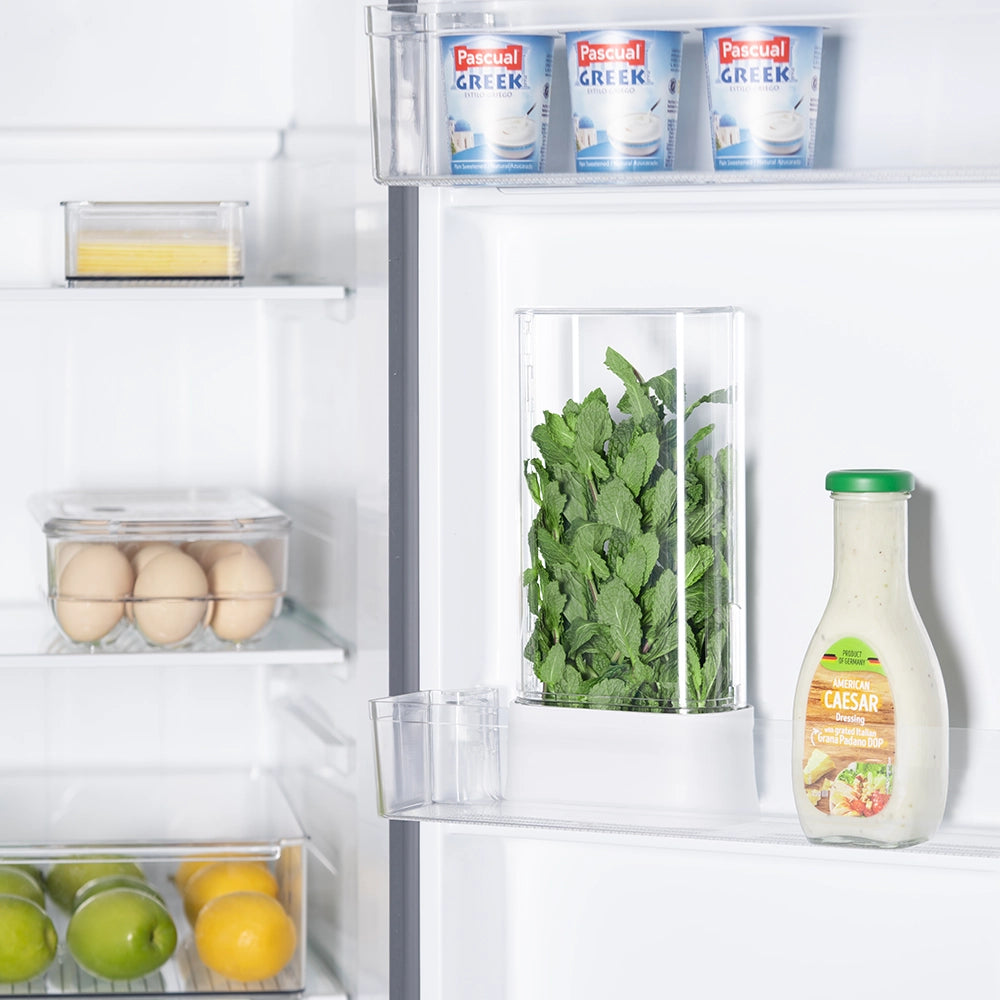 So Clever x Vacane Kräuterhalter Kühlschrank