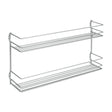 kruidenrek metaltex