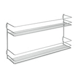 kruidenrek metaltex