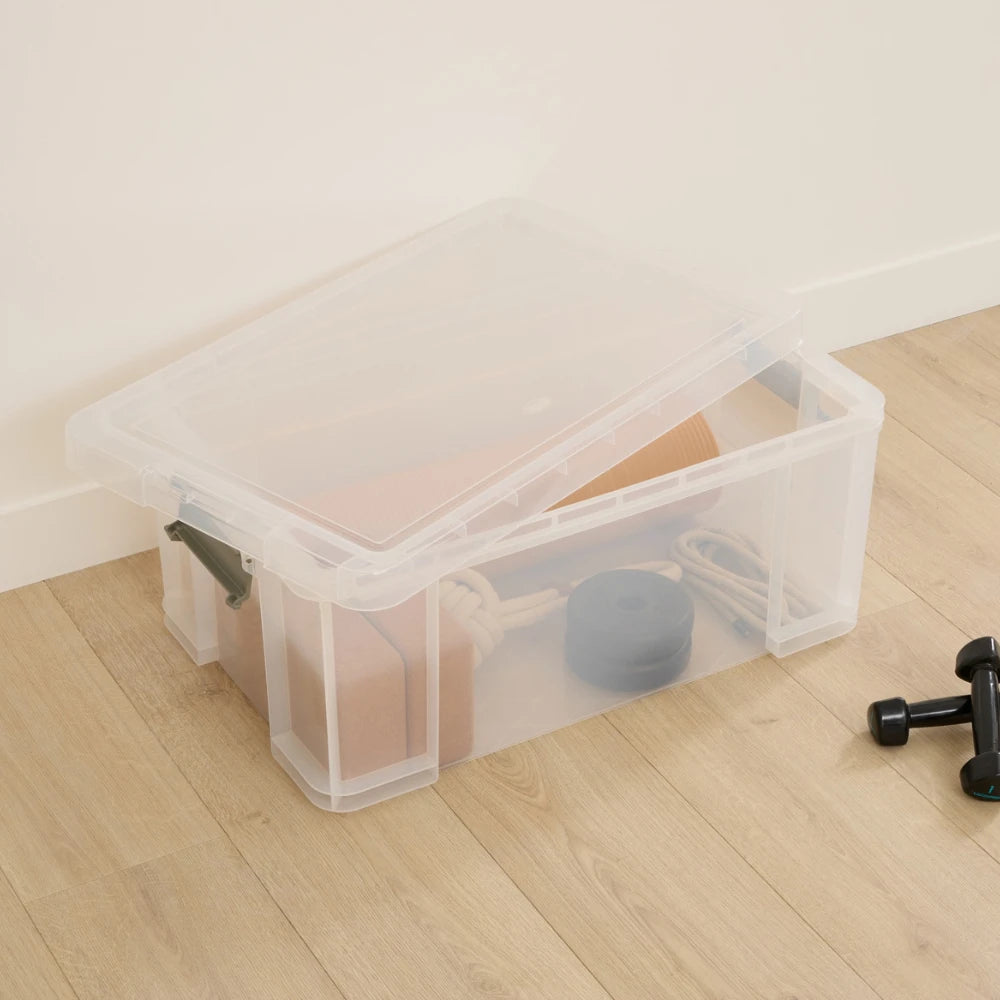 Stevige opbergbox 68 liter Five® - Heavy Duty