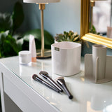 kwanstenhouder-make-up-joseph-joseph