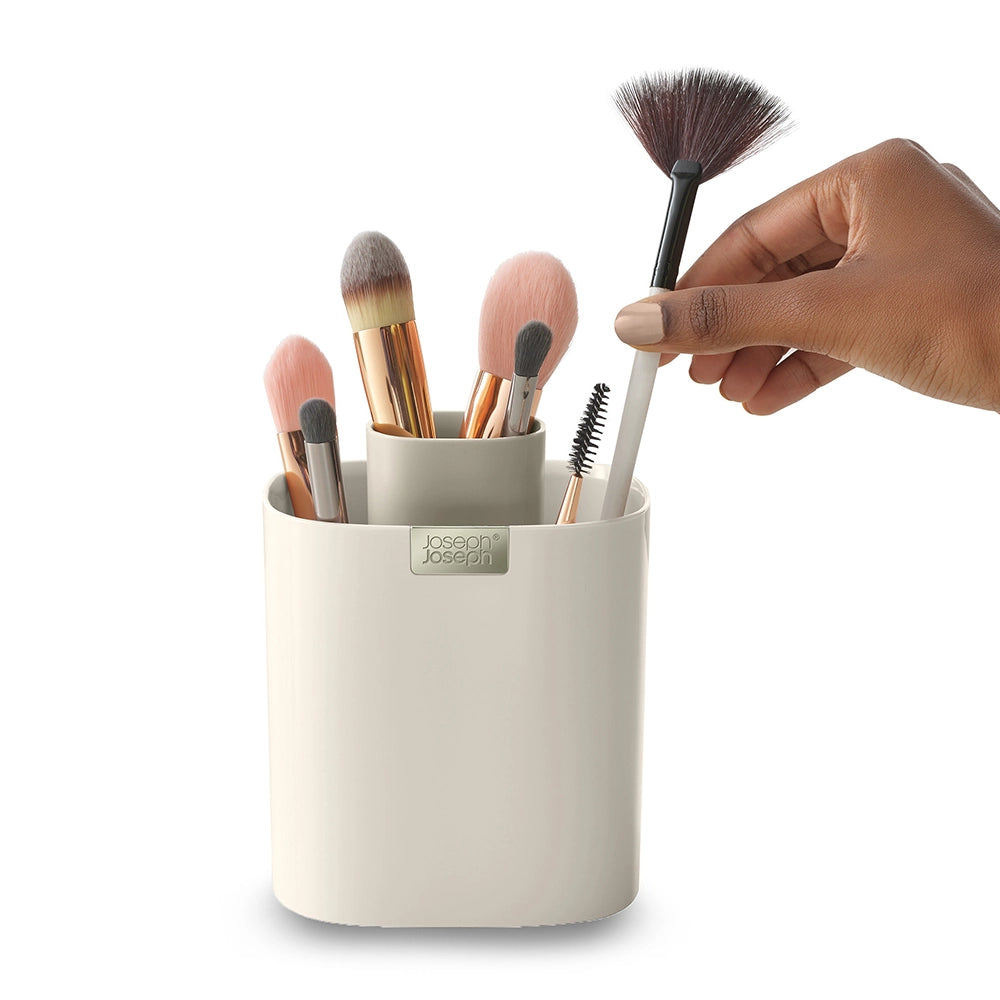 kwastenhouder-make-up