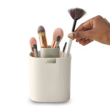 kwastenhouder-make-up