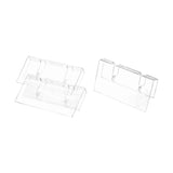 labelclips the home edit