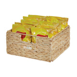 labelhouders the home edit