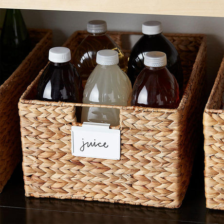 labels so clever