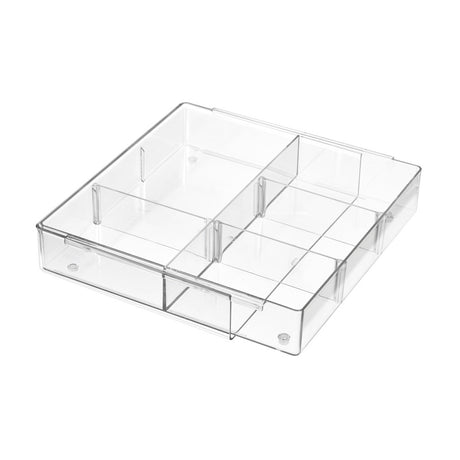 lade organizer the home edit