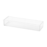 Stapelbare Schubladeneinheit So Clever x Vacane