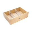 ladeverdeler-kopen-soclever-idesign