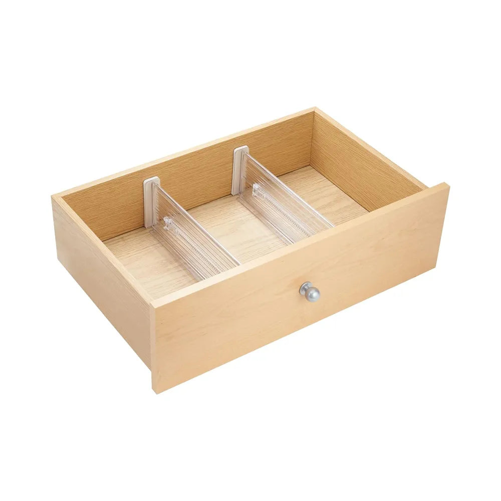 ladeverdeler-kopen-soclever-idesign
