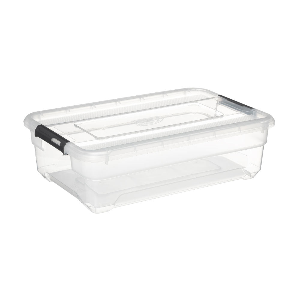 Five® robuste Aufbewahrungsbox