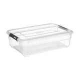 Five® robuste Aufbewahrungsbox