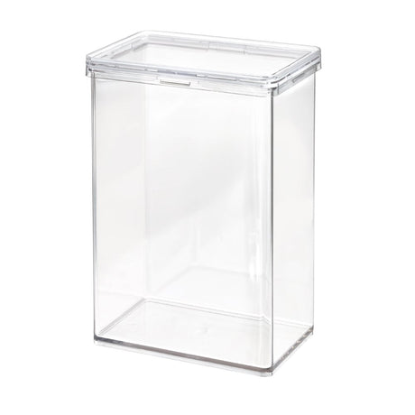 large voorraadpot the home edit