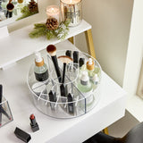 lazy-susan-draaiplateau-idesign
