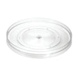lazy susan idesign