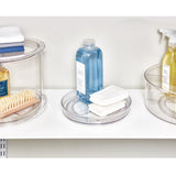 lazy susan the home edit 23 cm