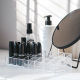 lipstick-houder-24-vaks-five