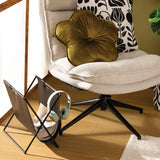 Magazinehouder tijdschriftenrek Atmosphera