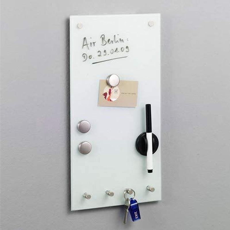 magnetisch-bord