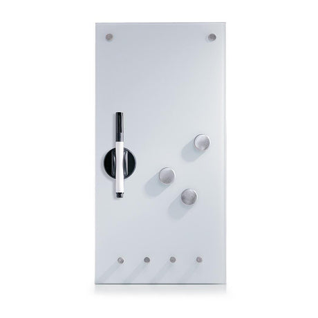 magnetisch-whiteboard