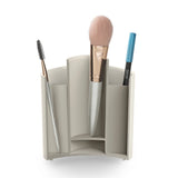 make-up-bakje-joseph